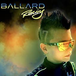 Levi Ballard