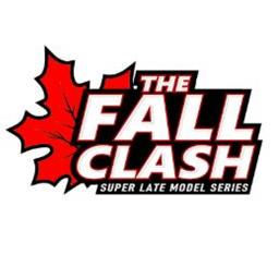 The Fall Clash