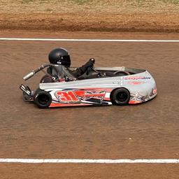 Jett Harrison