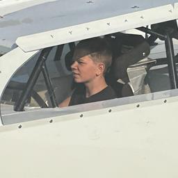 Ryker Isaacs