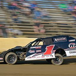 Tyler Spalding