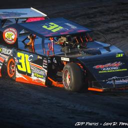 Tony Clark