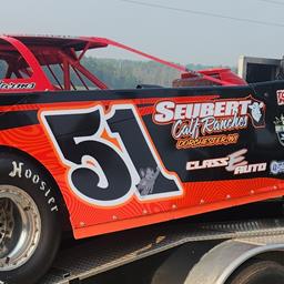Chris Oertel