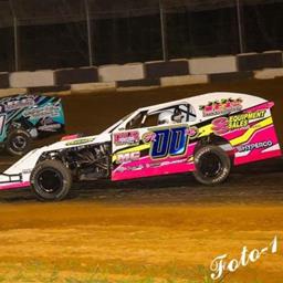 Brooke Tedford