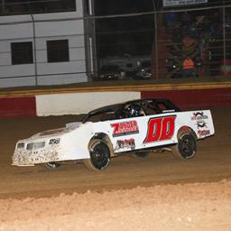 Jordan Johnson