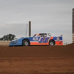 Matthew King
