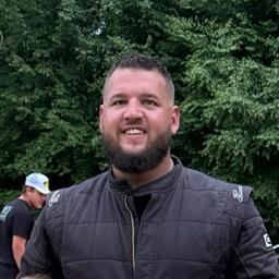 Sean Boskovich