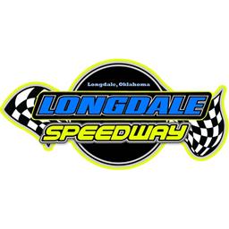 5/17/2024 - Longdale Speedway
