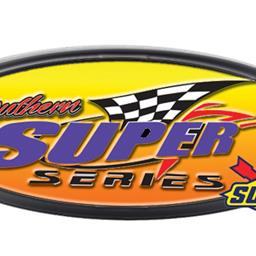 Southern Super Series