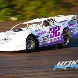 Jordan Tollakson
