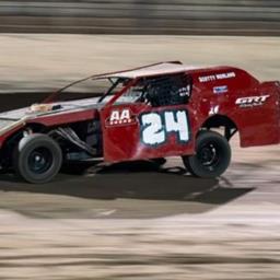 Scott Morlang
