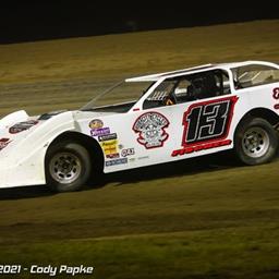 Josh Fischer