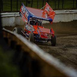 Jaxson Stratton