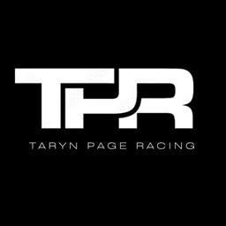Taryn Page