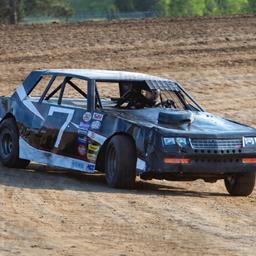 Christian Crutcher