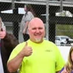 Joey Barnhart