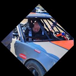 Bubba Peters