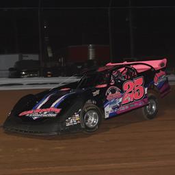 Tyler Allison