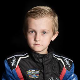 Dax Terrell