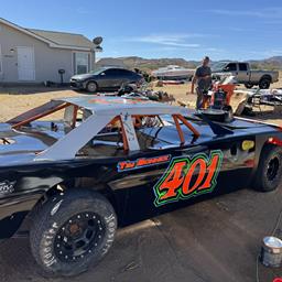 Tim Bonnee