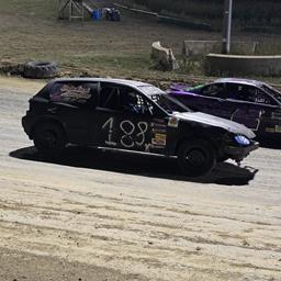 Blake Hoecke