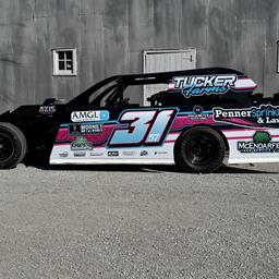 Kyler Rojewski