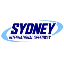 3/3/2023 - Sydney International Speedway