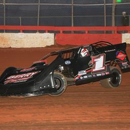 Joshua Bishop