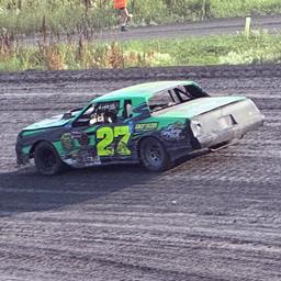 Ryan Enting