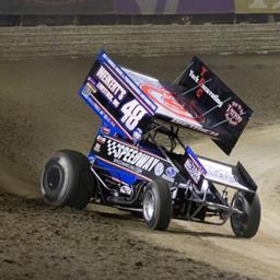 Danny Dietrich