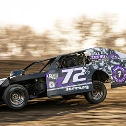 Kyler Jeffrey