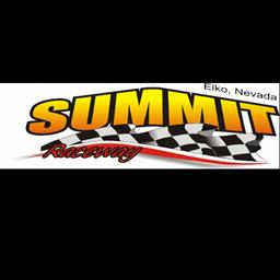 8/12/2023 - Summit Raceway