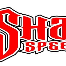 5/25/2023 - Sharon Speedway