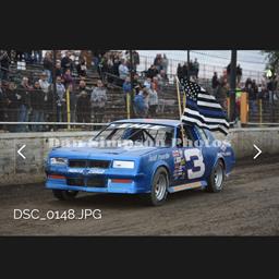 Jim Ehle