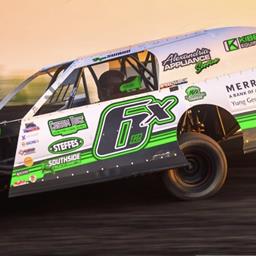 Bryce Sward