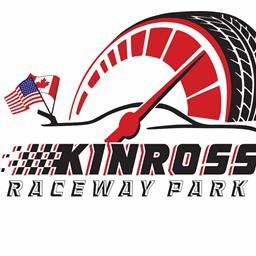 6/4/2022 - Kinross International Speedway