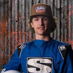 Kaden Schliemann