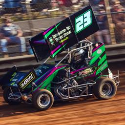 Bradley Brown
