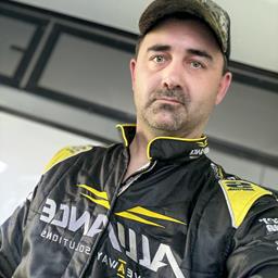 Bradley Messer