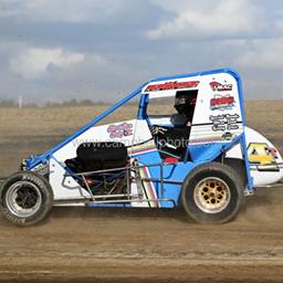 Cody Dye
