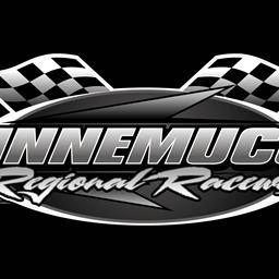 6/5/2022 - Winnemucca Regional Raceway