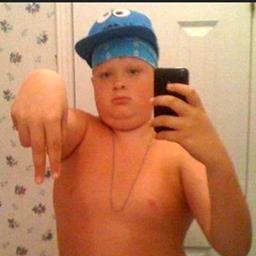 Chase Roath