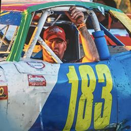 Jeff Frederick