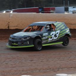 Eric Bryant