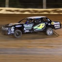 Mark Cupp Jr
