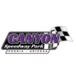 5/14/2022 - Canyon Speedway Park