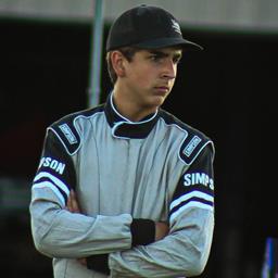 Ian Steward