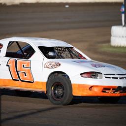 Wyatt Hagar