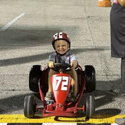 Brayden Cook
