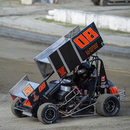 Josh Ball